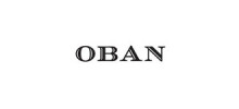 Oban Distillery | Scotia